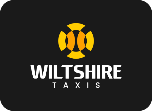 Wiltshire Taxis